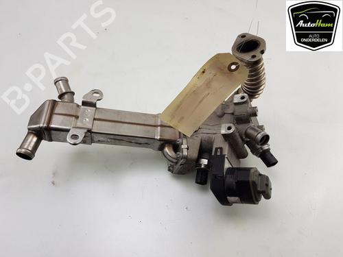 Used Egr Egr 12049422 12049422