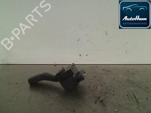 Used Steering column stalk FORD FOCUS II (DA_, HCP, DP) 1.6 (100 hp) 12020154