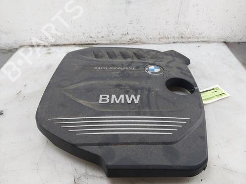 Used Underbody protection Underbody protection 36787399 36787399