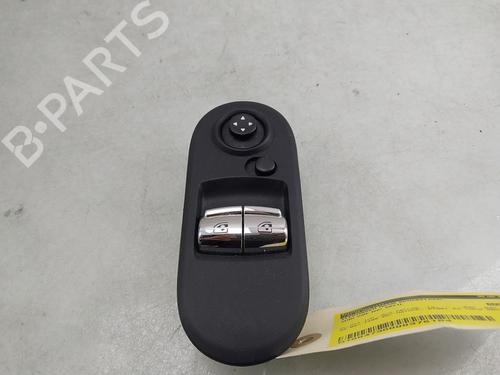 Used Switch Switch MINI MINI (F56) One (102 hp) 39975106 39975106