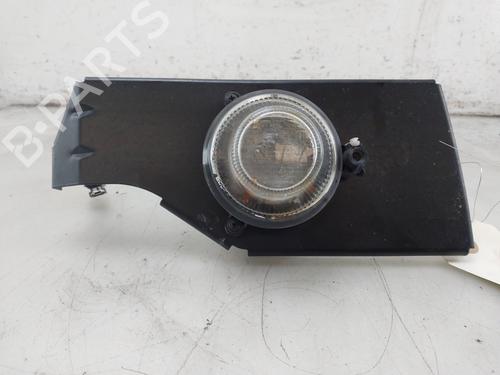 Left front fog light OPEL SPEEDSTER (E01) 2.2 (R97) | BP36305669C30 - Image 2