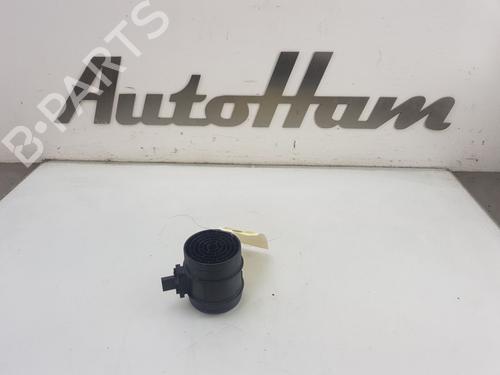 Used Mass air flow sensor FIAT DUCATO Van (250_) 130 Multijet 2,3 D (131 hp) 12036503