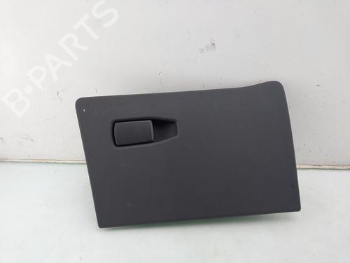 Hanskerom BMW 3 Touring (G21, G81) 330 i (258 hp) 32206021