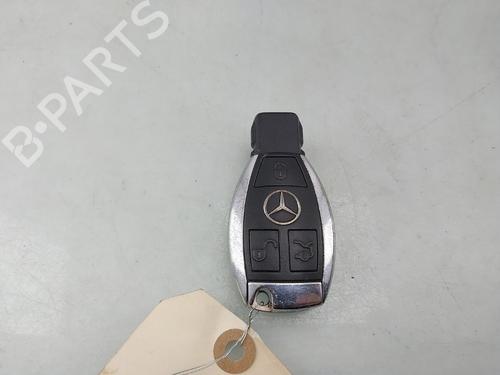 Used Electronic module Electronic module MERCEDES-BENZ GLE Coupe (C292) 450 AMG 4-matic (292.364) (367 hp) 33556779 33556779