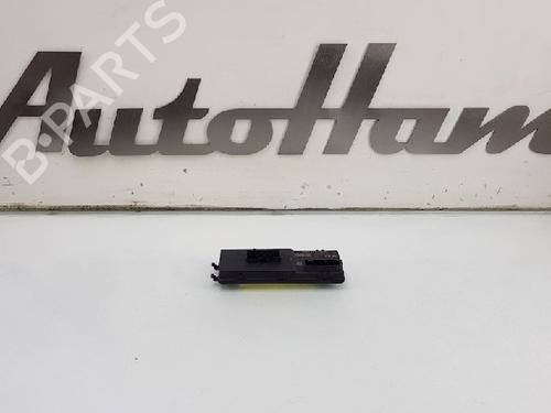 Used Electronic module Electronic module 12019010 12019010