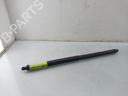Used Tailgate lift support OPEL INSIGNIA B Sports Tourer (Z18) 2.0 CDTi (35) (170 hp) 30566098