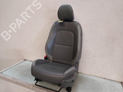 Left front seat KIA PICANTO III (JA) 1.2 | BP40076621C15 - Image 2