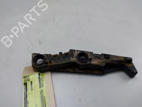 Used Front bumper bracket Front bumper bracket 37179213 37179213