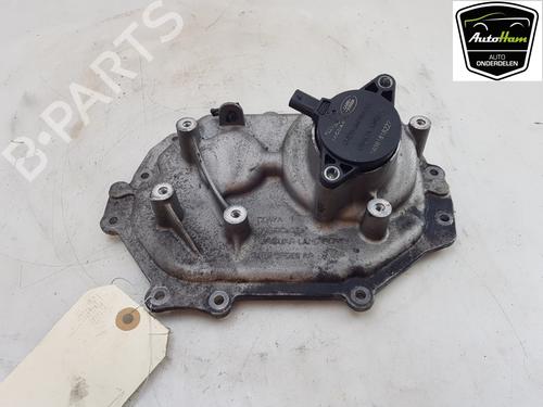 Used Timing cover LAND ROVER DISCOVERY SPORT (L550) 2.0 D (150 hp) 22698959
