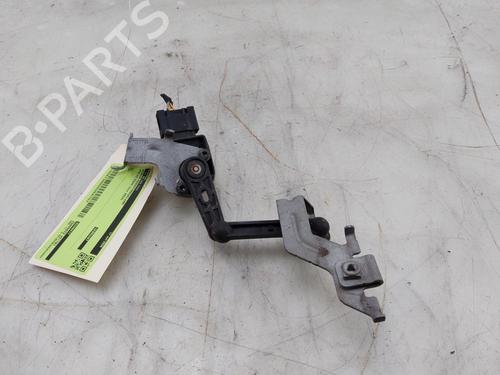 Used Electronic sensor Electronic sensor VOLVO EX40 (536) EV (238 hp) 33956471 33956471