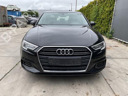 Full front AUDI A3 Limousine (8VS, 8VM) 1.6 TDI | BP36698929S1 - Image 3