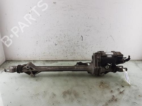 Used Steering rack PORSCHE PANAMERA (971) 2.9 4 E-Hybrid (97ABE1, 97BBE1, 97ABX1) (462 hp) 29910034