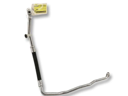 AC pipe MINI MINI (F56) One | BP40456138M126 - Image 2