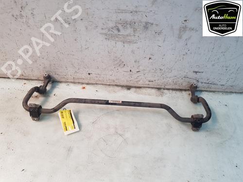 Stabilisateur VW TIGUAN (AD1, AX1) 1.4 TSI (125 hp) 18016183