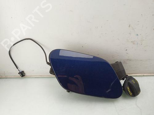 Used Fuel flap VW GOLF VII (5G1, BQ1, BE1, BE2) 1.6 TDI (110 hp) 29025664