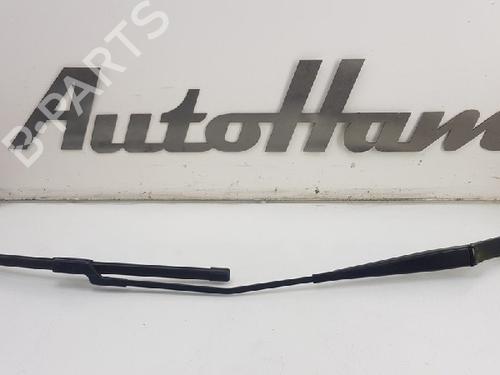 Used Front windshield wiper arm VW GOLF VII (5G1, BQ1, BE1, BE2) 2.0 R 4motion (300 hp) 13142290