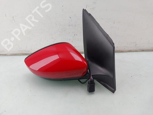 right-mirror-vw-up-121-122-bl1-bl2-bl3-123-2011-36071072 main image