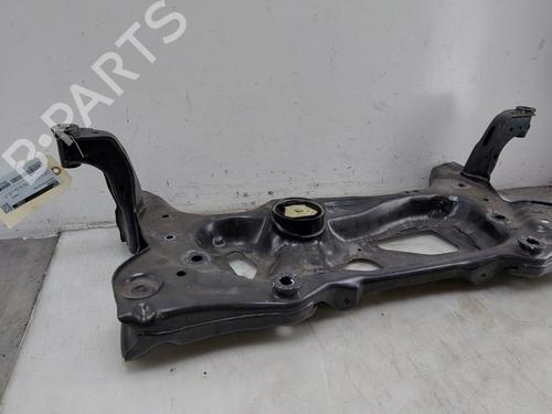 Forbro SKODA OCTAVIA IV Combi (NX5, PV5) 1.5 TSI e-TEC | BP29851866M9