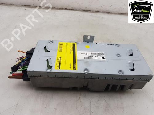 Electronic module BMW 5 Touring (F11) 530 d xDrive | BP22333235M83 