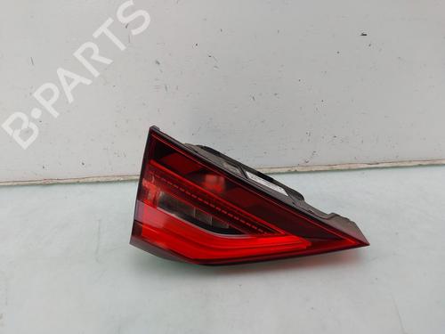 Used Left taillight Left taillight 37756876 37756876
