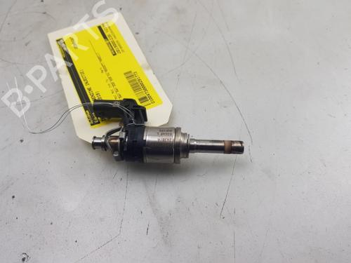 Used Injector Injector VW GOLF VII (5G1, BQ1, BE1, BE2) 1.0 TSI (115 hp) 20484901 20484901