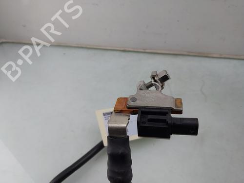 Cable AUDI A5 Sportback (F5A, F5F) 40 TFSI Mild Hybrid | BP26577934E12 
