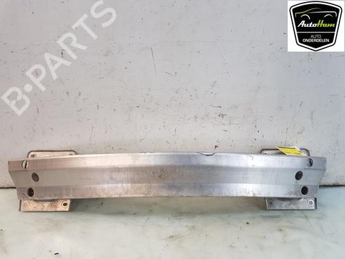 Rear bumper reinforcement TESLA MODEL 3 (5YJ3) EV AWD | BP16910121C73 
