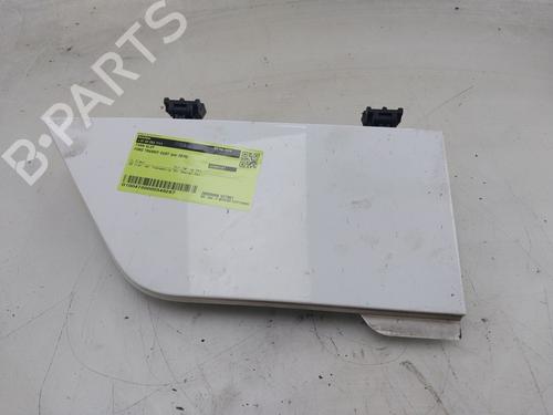 Used Fuel flap FORD TRANSIT CUSTOM V362 Van (FY, FZ) 2.2 TDCi (100 hp) 32162790
