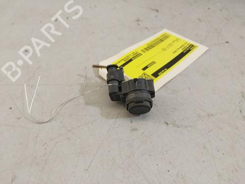 Elektronisk modul Elektronisk modul 39265476 39265476