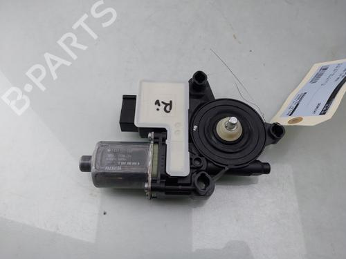 electronic-module-vw-t-cross-c11-d31-2018-26958514 main image