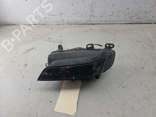 right-front-fog-light-audi-a1-8x1-8xk-2010-2011-2012-2013-2014-2015-2016-2017-2018-2019-40526191 main image