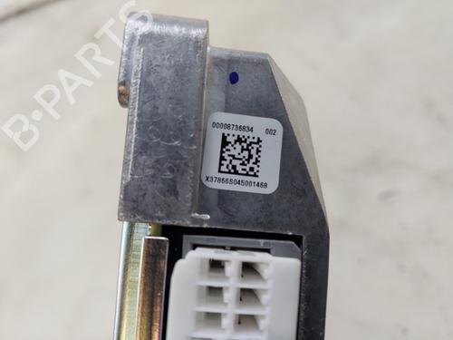 Electronic module BYD SEAL U 1.5 Plug-in Hybrid Front-Wheel Drive | BP36698785M83 - Image 4