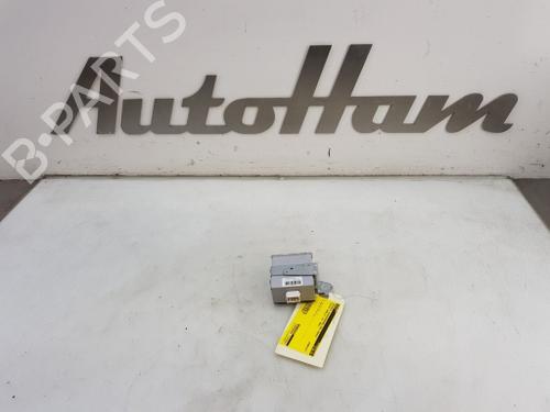 Used Control unit Control unit TOYOTA COROLLA (_E12_) 1.6 VVT-i (ZZE121_, ZZE121R) (110 hp) 12035683 12035683