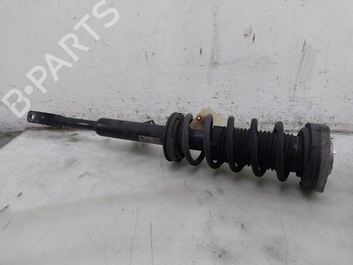 Used Left front shock absorber Left front shock absorber 36783804 36783804