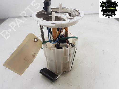 Fuel pump VOLVO V60 I (155) D6 Hybrid AWD | BP12051225M76 