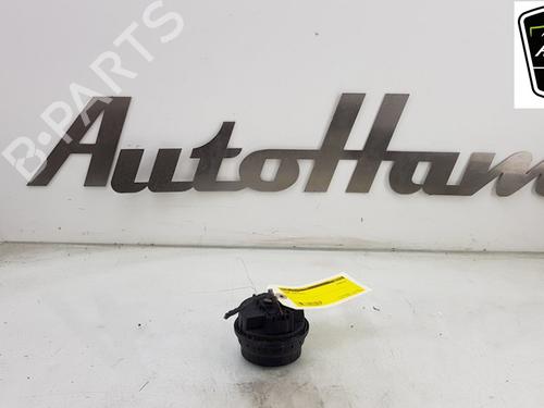 Used Electronic module Electronic module 19666876 19666876