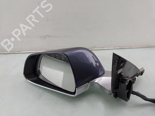 Left mirror TESLA MODEL 3 (5YJ3) EV AWD | BP27239814C26 