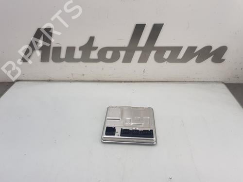 Elektronisk modul VW ID.3 (E11, E12) 1st | BP13146337M83 