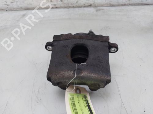 left-front-brake-caliper-kia-niro-i-de-2016-2017-2018-2019-2020-2021-2022-32205977 main image