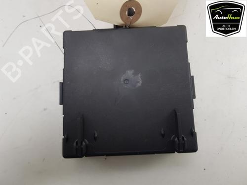Electronic module MERCEDES-BENZ A-CLASS (W176) A 200 CDI / d (176.008) | BP12047883M83 
