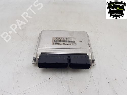 Used Engine control unit (ECU) Engine control unit (ECU) 19086341 19086341