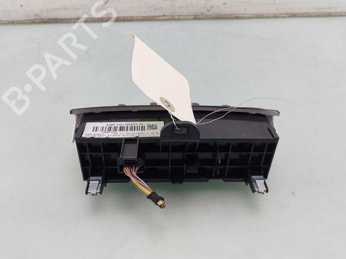 Switch MINI MINI COUNTRYMAN (F60) Cooper SE ALL4 | BP36071056I30 - Image 3