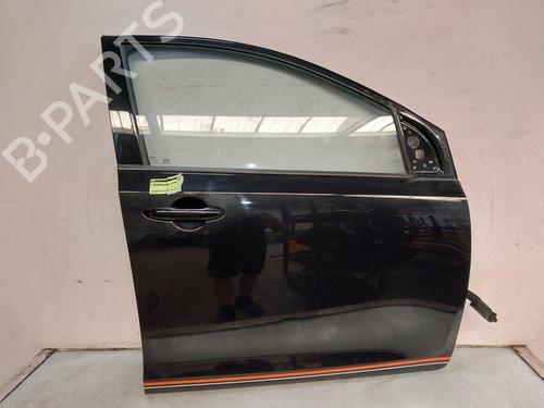 right-front-door-kia-picanto-iii-ja-2017-36883721 main image
