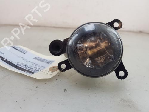 Right front fog light OPEL MOKKA 1.2 (76) | BP24316967C31 - Image 2