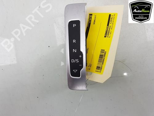 Used Switch AUDI A3 Limousine (8VS, 8VM) 2.0 TDI (150 hp) 13751034