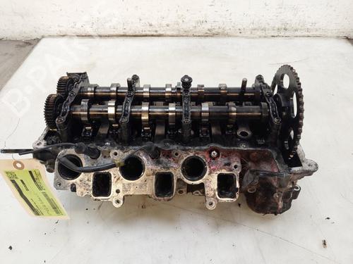 Used Cylinder head Cylinder head 36950611 36950611