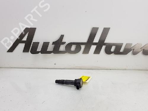 Tennspole MITSUBISHI COLT VI (Z3_A, Z2_A) 1.3 (Z21A) (95 hp) 13140619