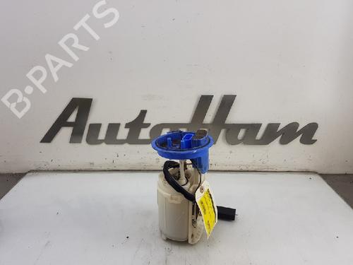 Used Fuel pump VW GOLF PLUS V (5M1, 521) 1.4 FSI (90 hp) 12029978