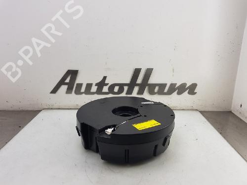 Used Electronic module Electronic module 13144817 13144817