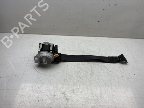 Used Rear right seatbelt Rear right seatbelt SKODA KAMIQ (NW4) 1.0 TSI (116 hp) 34540719 34540719